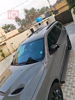 دودج دورانجو